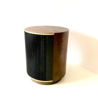 Nasional 70's スピーカー1個の画像