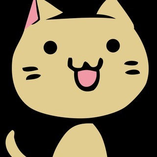 ☆簡単業務メンバー募集！！