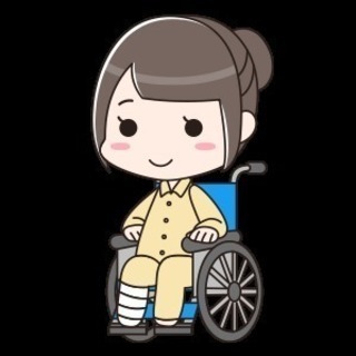 ありがとうがいっぱいなお仕事