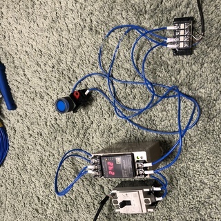 ⚡️電気技術、電気工作教えます⚡️※シーケンサー制御も実機で教えます。の画像