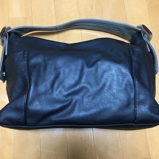 ear papillonnerのバック