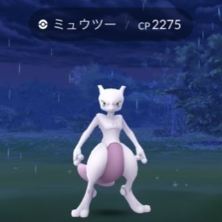 ポケモンgo地域限定 LINEメンバー募集