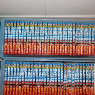 はじめの一歩１～１２２巻　セット はじめの一歩 1~122巻セット （はじめの一歩 1〜122巻セット）