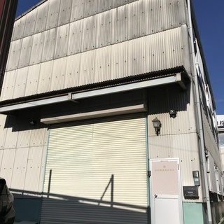 ￥高時給￥　機械組付け　１８００円～２０００円　経験者求の画像