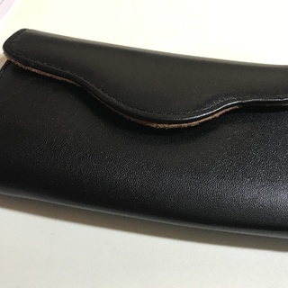 【新品】高級ネイルケアセット・メンズMM-9114❶(送料無料) の画像