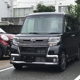 自動車ローン審査にお悩みの方！ご安心下さい！