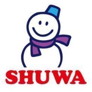 灯油巡回販売！京都、滋賀エリアの画像