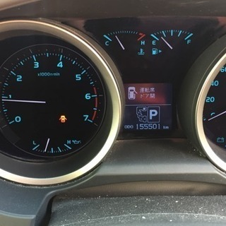 ランクル200 AX-G コミコミ250万 値下げしましたの画像