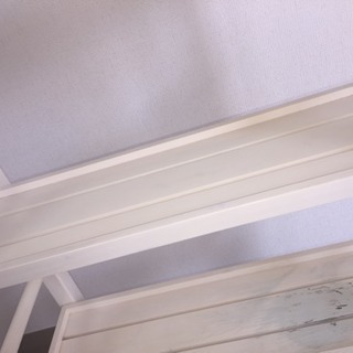 キッチンワゴン あげますの画像