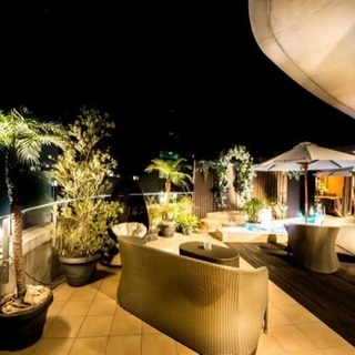 ハロウィンカラオケパーリィ〜🎃