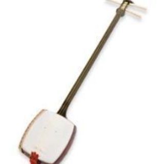 和楽器でジブリの名曲を弾きたい！