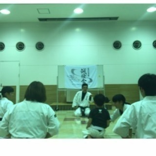 10月オープン!!体験会開催中!!の画像