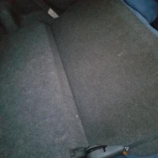 MAX車検30年11月25日MT車総額３万円‼の画像