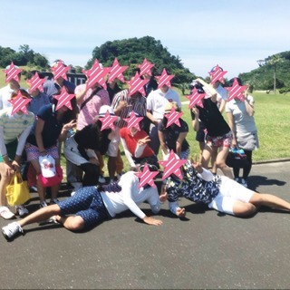  ＊11/10＊わきあいあいにゴルフしよう！！アジア取手カントリ...