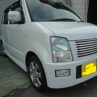 早いもの勝ち！！中古スタッドレスタイヤ サービス！！車検付き39...