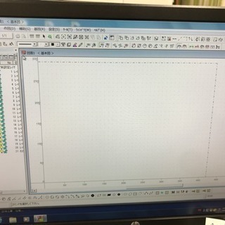 CAD