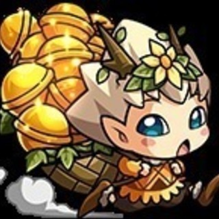 モンスト、飲み仲間！ − 佐賀県