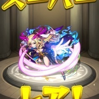 モンスト、飲み仲間！ - 友達