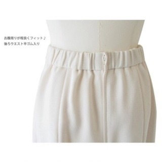 【お取引中】新品 ジャケット+スカート+ワンピース 3点セットの画像