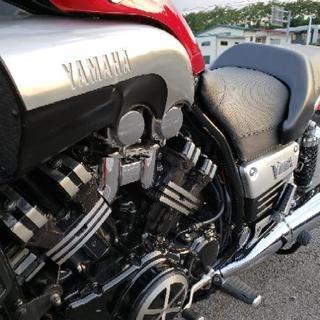 バイク仲間募集
