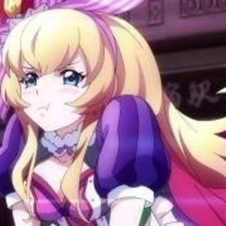 新規モンストグル