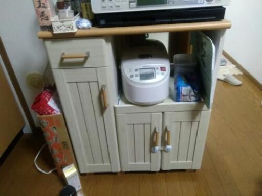 棚