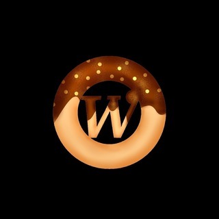 【初心者向け】集客に強い「WordPress実践」講座