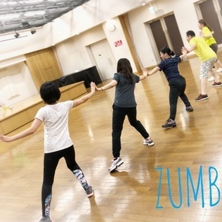 10月3週のさぷらいず…案内で〜す🎶の画像