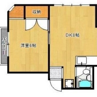 物件番号：98715406