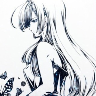 絵を描かせて頂けるサークル様に入りたいです。 - その他