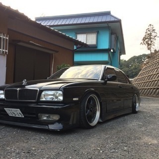 Ｙ３２シーマ