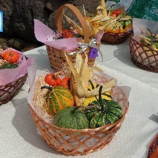 【トキメク"おひとりさま"〈皆の会〉】★独身女性★ - 友達