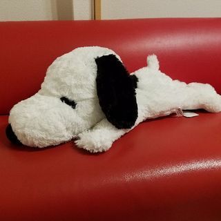 大人同士の友達作り