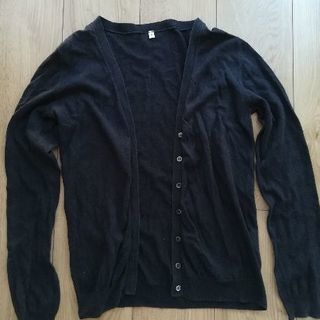 ユニクロ、無印良品　秋物まとめ売り