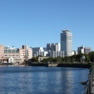 横須賀ぐる