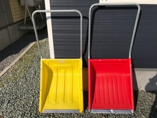 ママさんダンプ 中古
