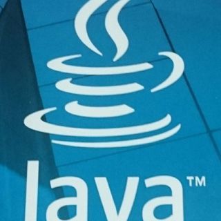 人数限定募集！未経験のあなたにJava、PHP、html/css、JavaScript、C#プログラミング基礎を教えます！受講者大募集！       の画像