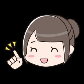 【週3日〜6日】☆誰でもできる簡単業務！！荷物持ち＆昇降機操作☆