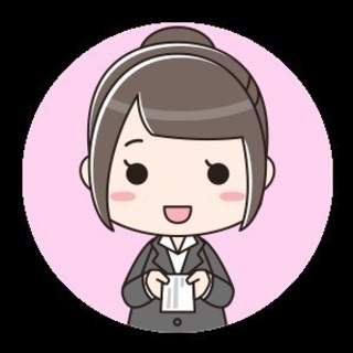 【週3〜6日】☆荷物持ち＆昇降機操作☆アルバイト