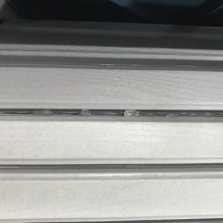 プラスチック製ホームロッカーの画像