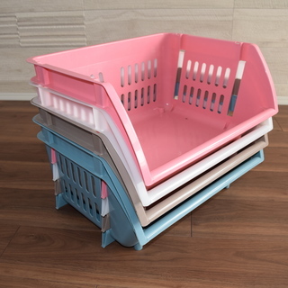 ケース、安く売ります。の画像