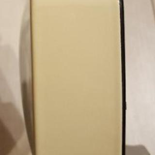 新品 目覚まし時計の画像