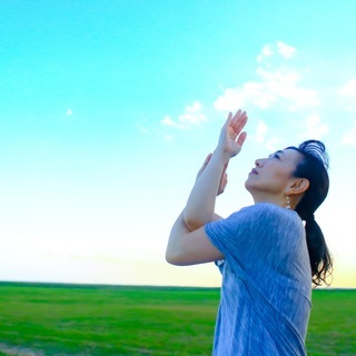 ※9月末で終了★初心者の方も大歓迎！気軽に通えるヨガ教室★市川市妙典でヨガ　～火・木・土曜日開催～の画像