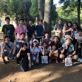 【男女MIXフットサルメンバー募集】毎週金曜日 21時〜23時@町田 - スポーツ