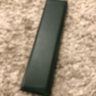 ワンタッチそろばんの画像