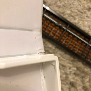 ワンタッチそろばんの画像