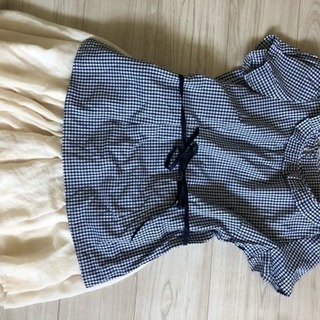 コーデ売り 12点 レディース Ｓ〜Ｍ ティーンズにもの画像