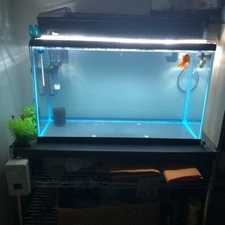 ⚡️電気技術、電気工作教えます⚡️※シーケンサー制御も実機で教えます。の画像