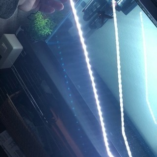 ⚡️電気技術、電気工作教えます⚡️※シーケンサー制御も実機で教えます。の画像