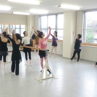 H&A MOVEMENT Studioは、皆様に美と健康を提供いたします。の画像